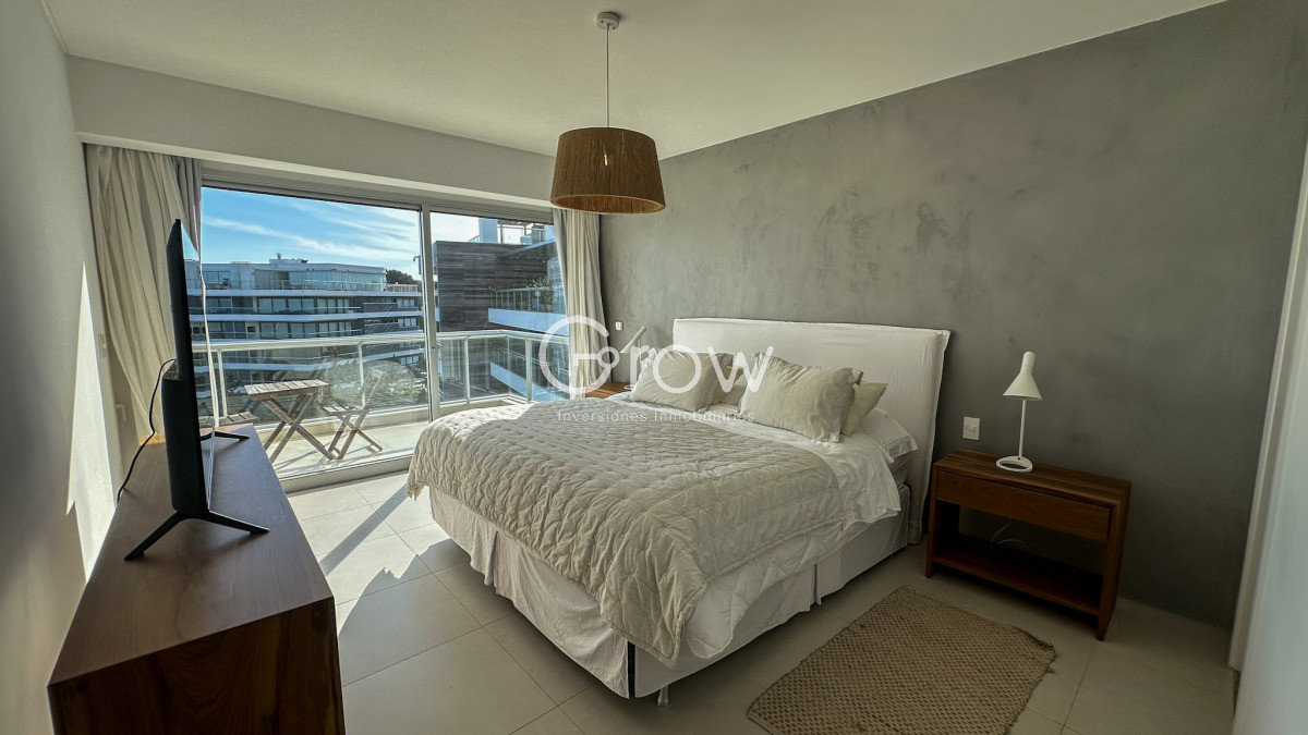 Apartamento ID.2972 - Brava 28 ¡Espectacular Apartamento!