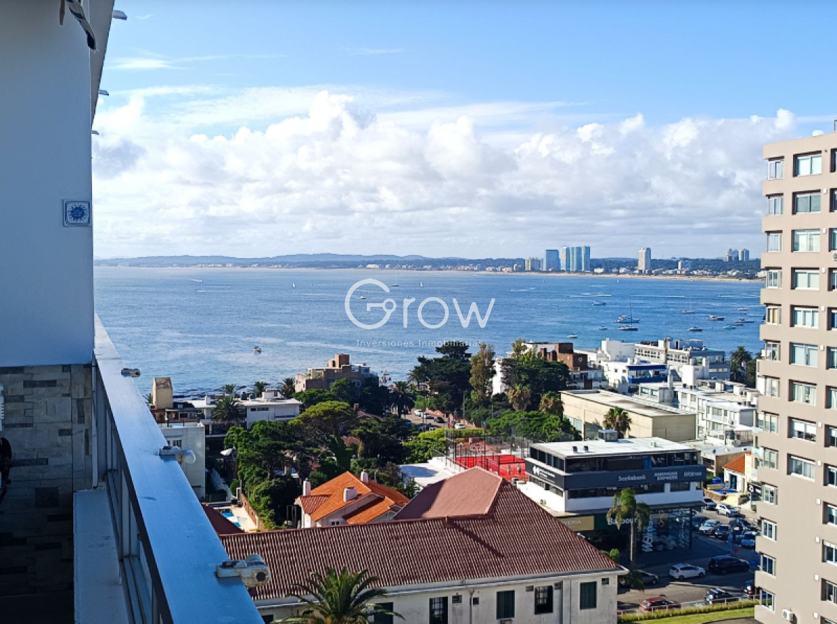 Península - GoPunta - Portal Inmobiliario de Punta del Este - Maldonado