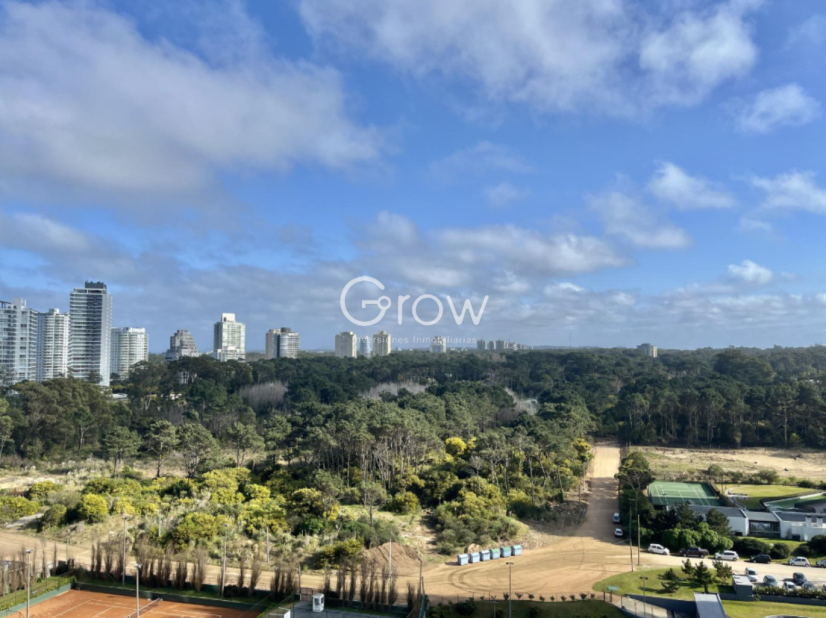 Apartamento ID.2552 - Le Parc III