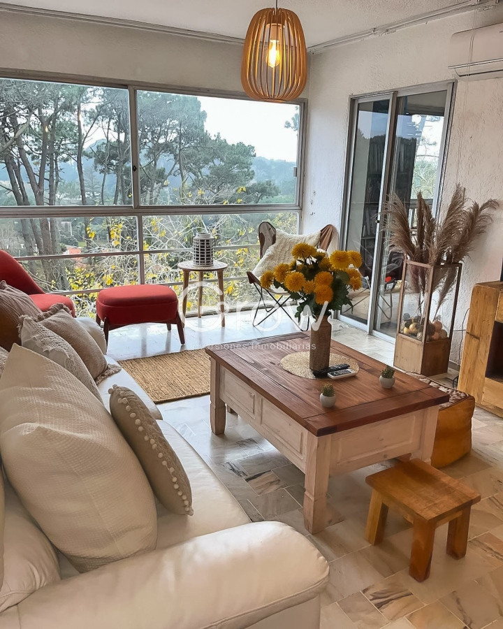 Roosevelt - GoPunta - Portal Inmobiliario de Punta del Este - Maldonado