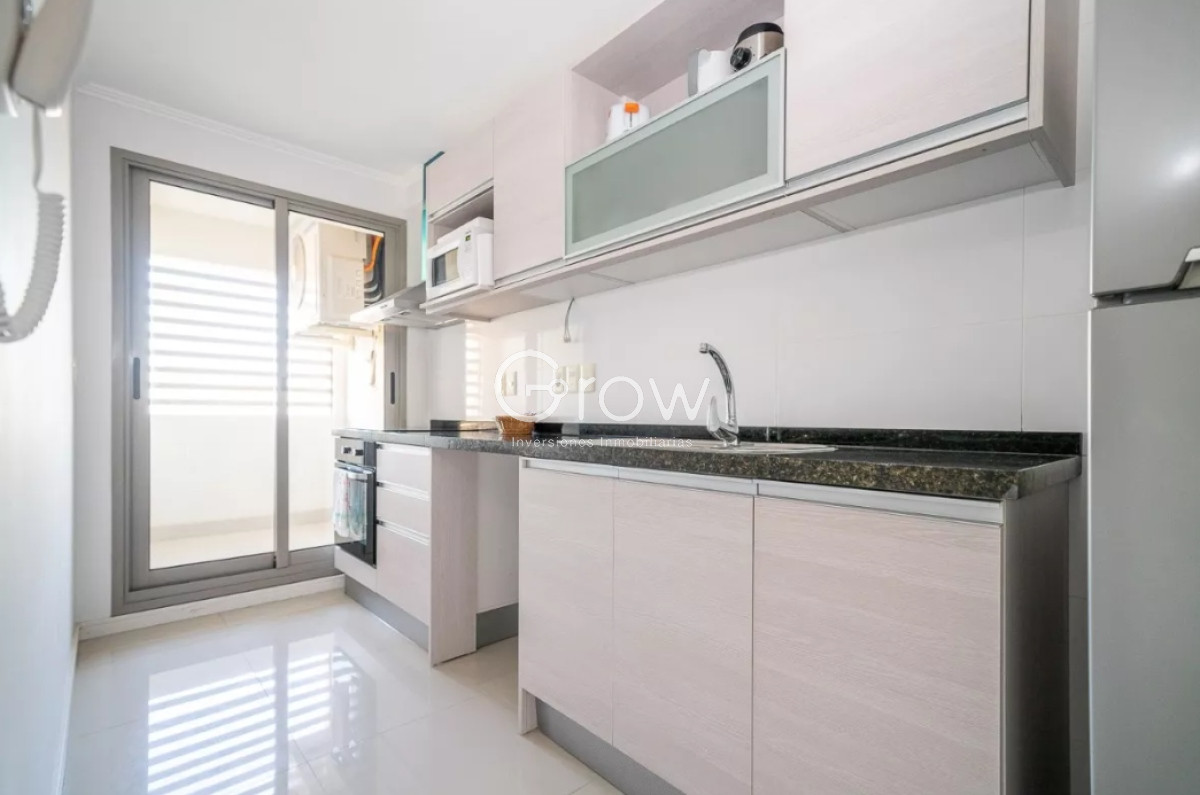 Apartamento ID.1258 - Hermoso apartamento esquinero en Roosevelt