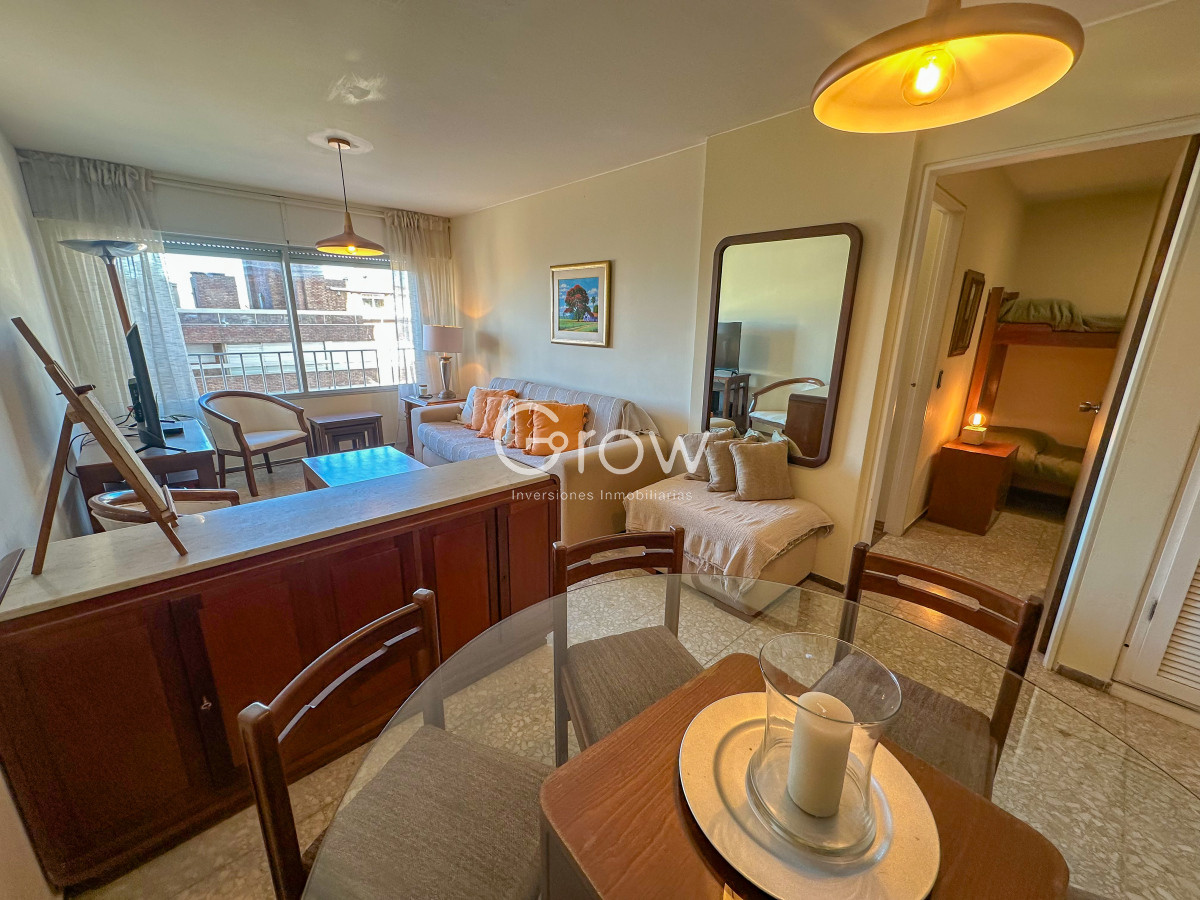 Península - GoPunta - Portal Inmobiliario de Punta del Este - Maldonado