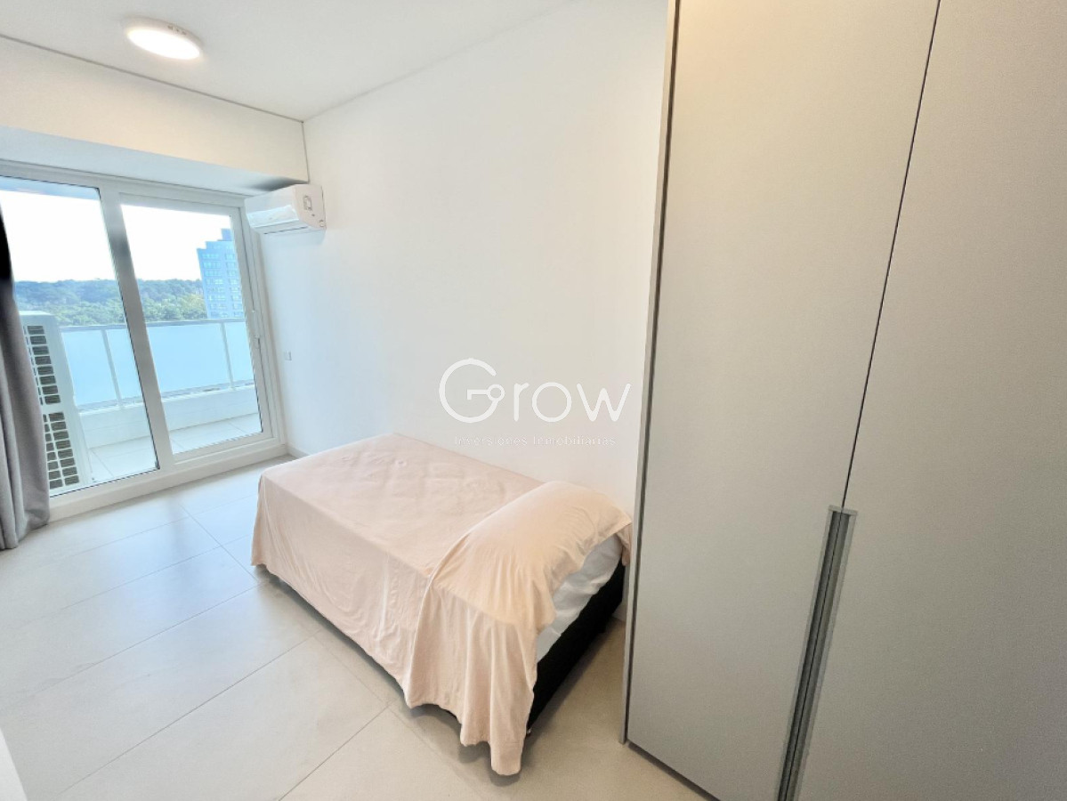 Apartamento ID.2552 - Le Parc III
