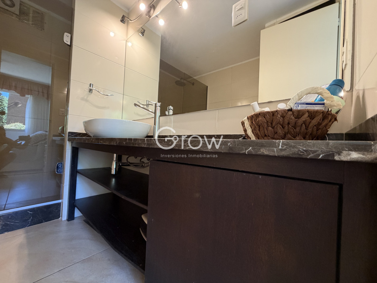 Apartamento ID.3379 - Tu casa con la seguridad de un edificio! 