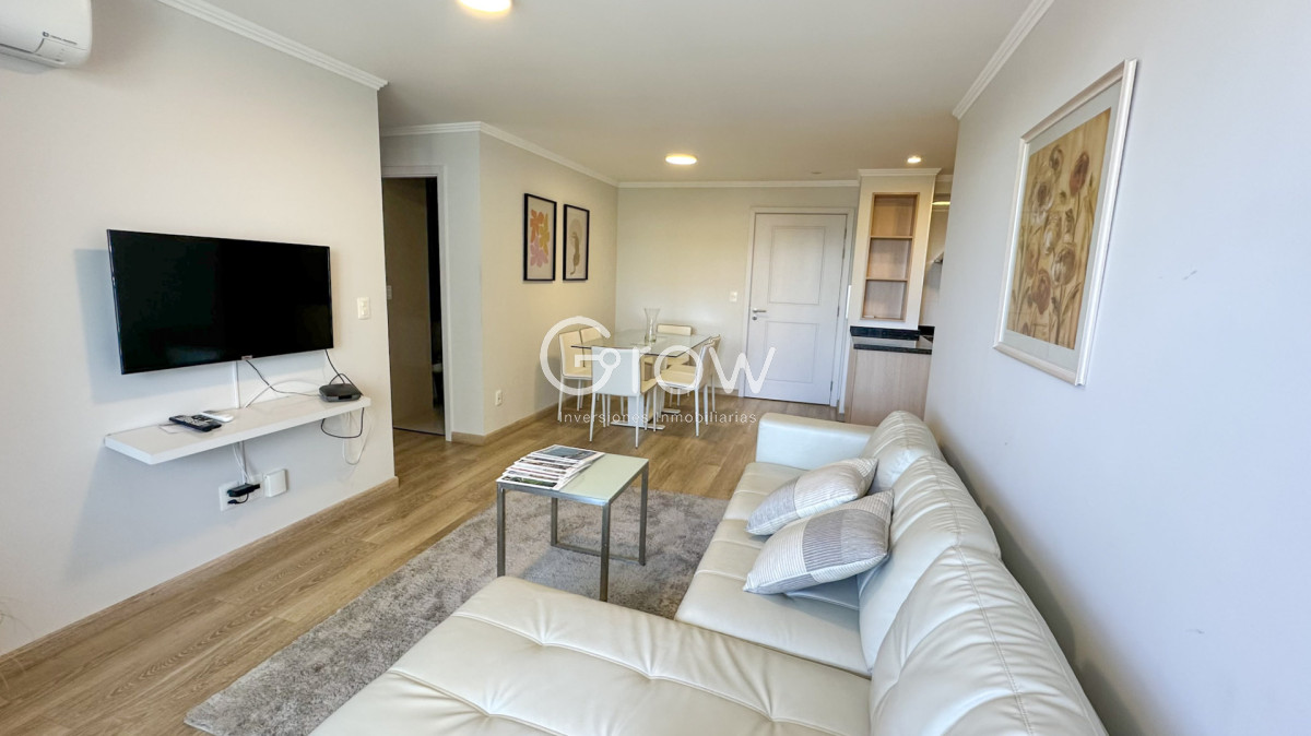 Shopping - GoPunta - Portal Inmobiliario de Punta del Este - Maldonado