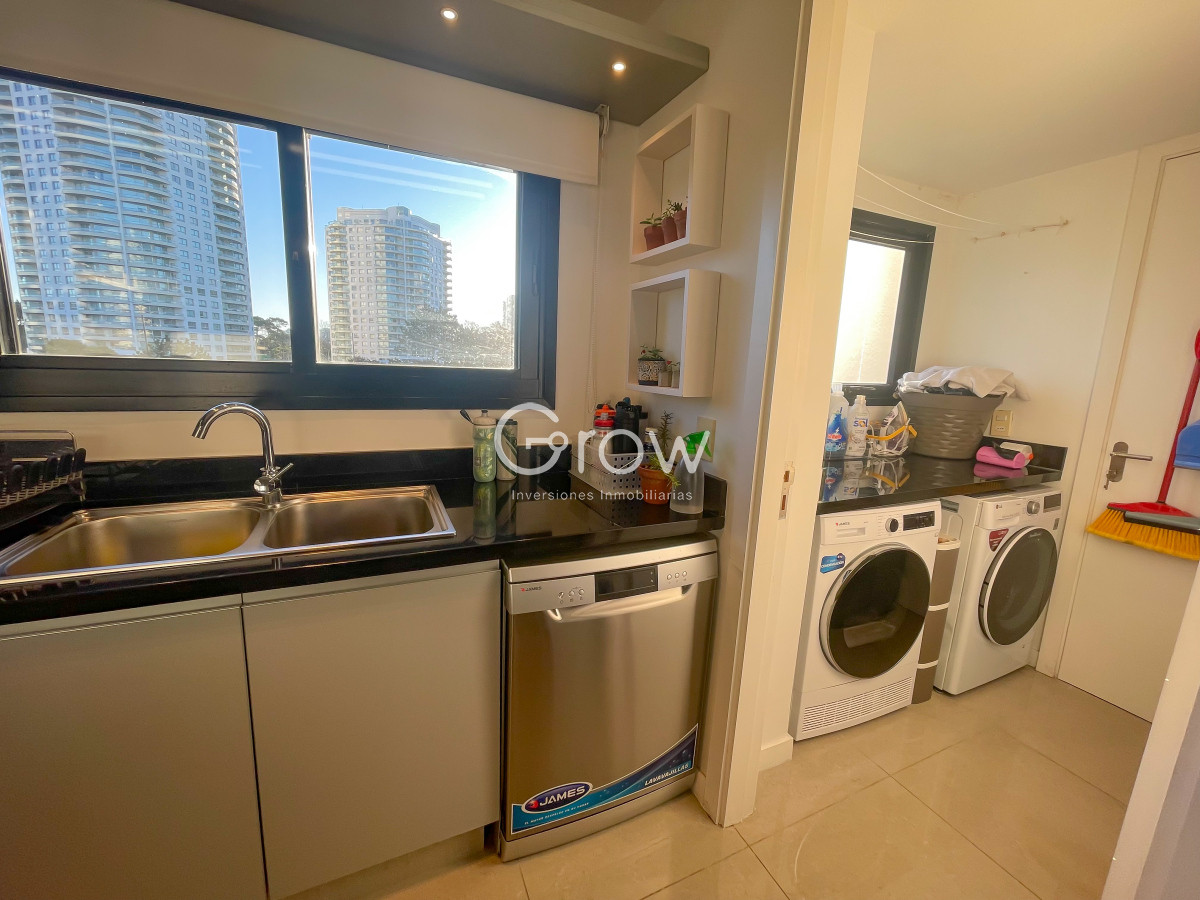 Brava - GoPunta - Portal Inmobiliario de Punta del Este - Maldonado