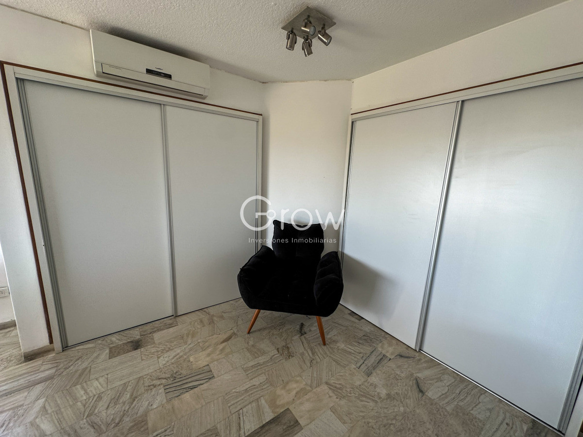 Apartamento ID.3172 - Punta del Este, vacaciones aseguradas!!!