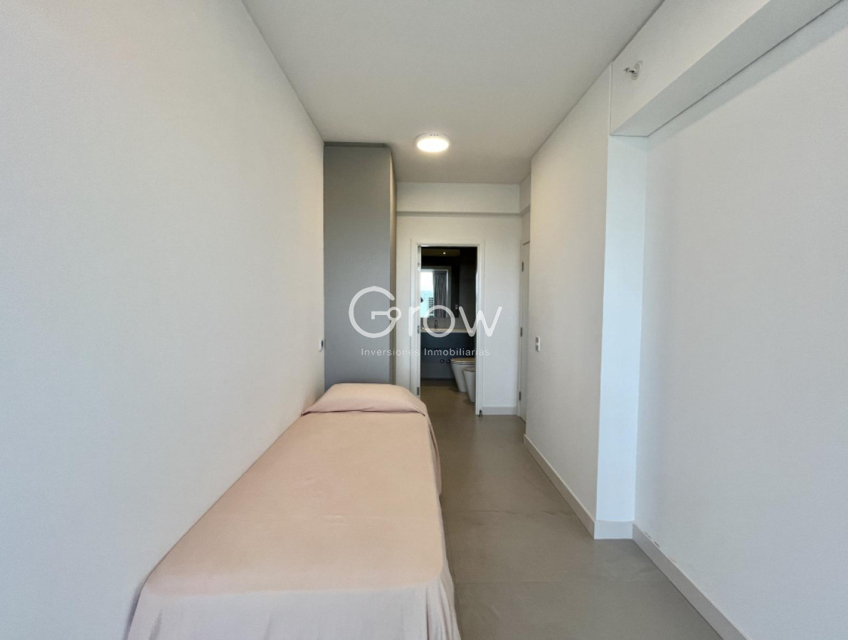 Apartamento ID.2552 - Le Parc III