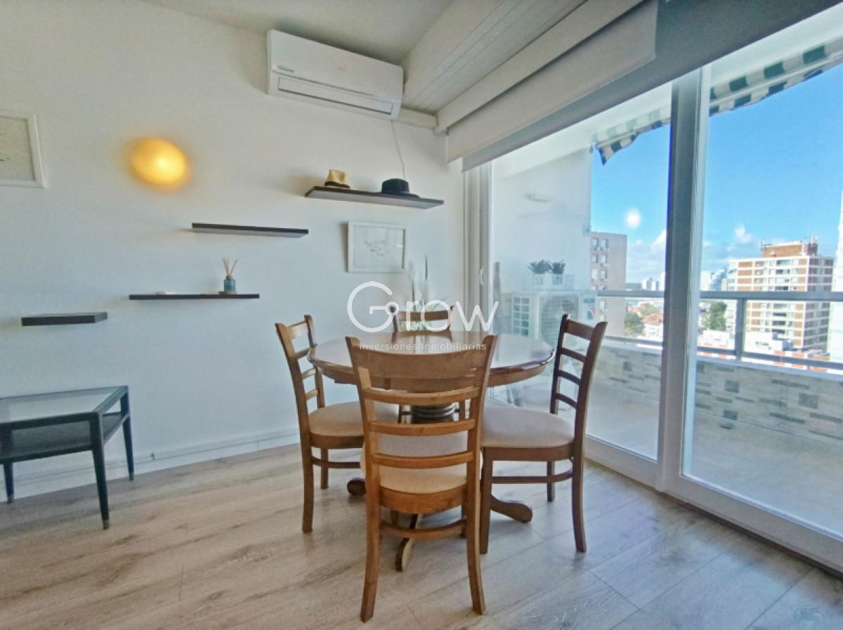 Península - GoPunta - Portal Inmobiliario de Punta del Este - Maldonado