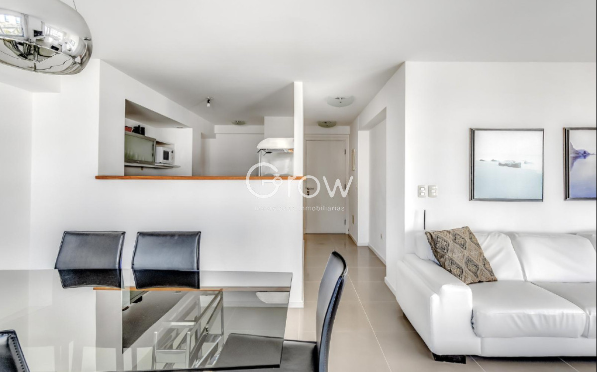 San Rafael - GoPunta - Portal Inmobiliario de Punta del Este - Maldonado
