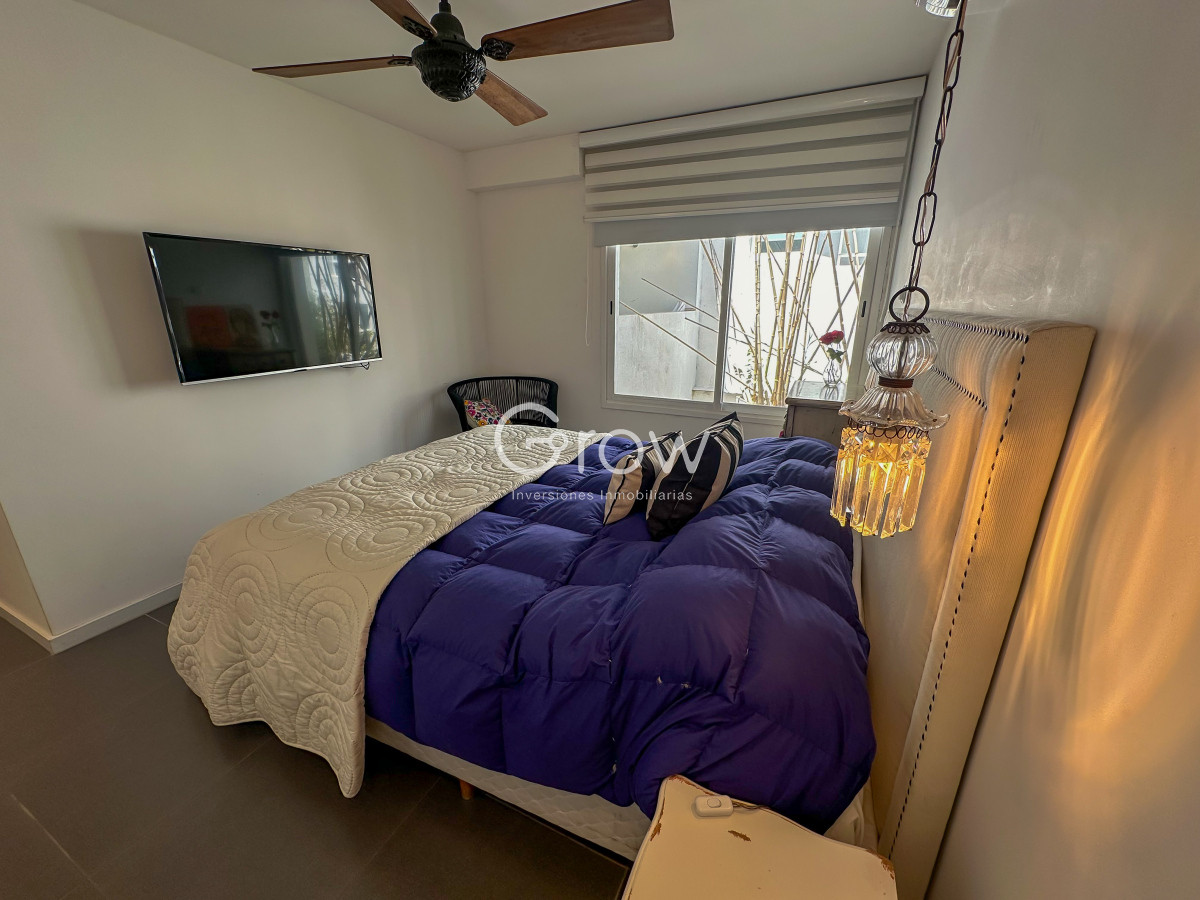 Apartamento ID.2008 - Hermoso apartamento moderno en la Península!