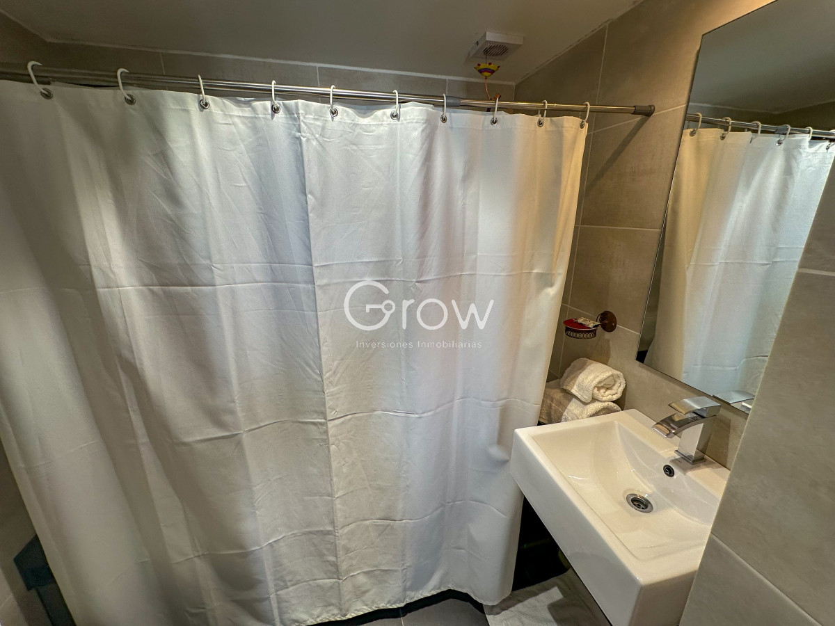 Apartamento ID.2008 - Hermoso apartamento moderno en la Península!