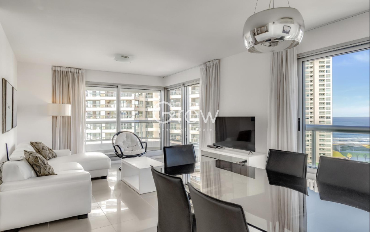 San Rafael - GoPunta - Portal Inmobiliario de Punta del Este - Maldonado