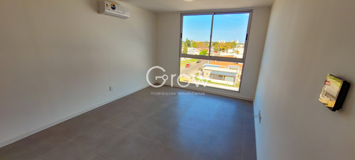 Lavalleja - GoPunta - Portal Inmobiliario de Punta del Este - Maldonado