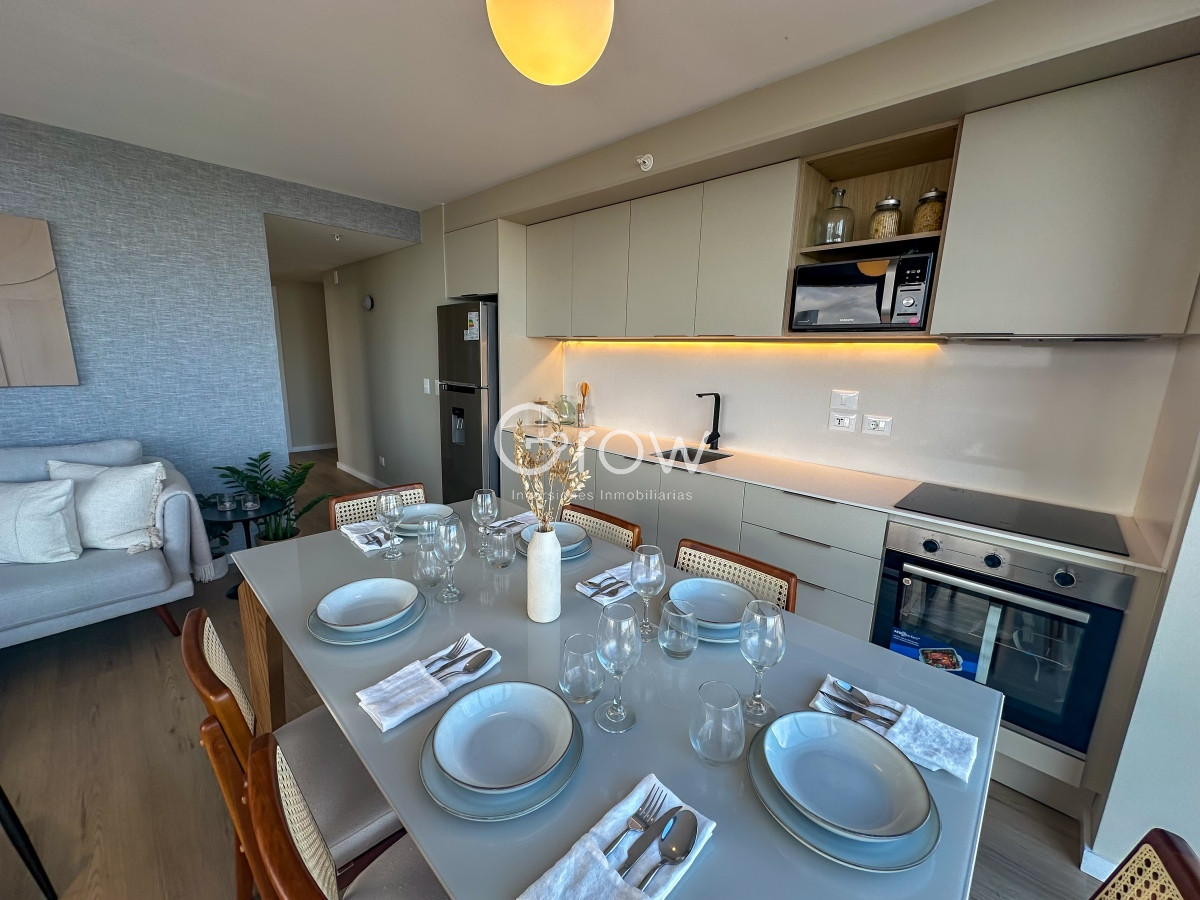Centro Maldonado - GoPunta - Portal Inmobiliario de Punta del Este - Maldonado
