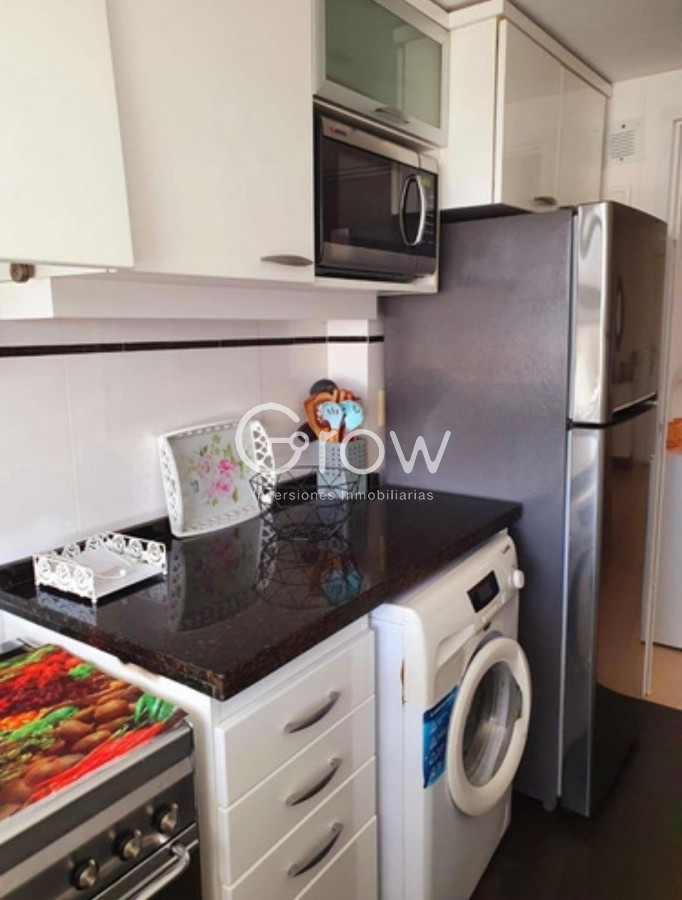 Roosevelt - GoPunta - Portal Inmobiliario de Punta del Este - Maldonado