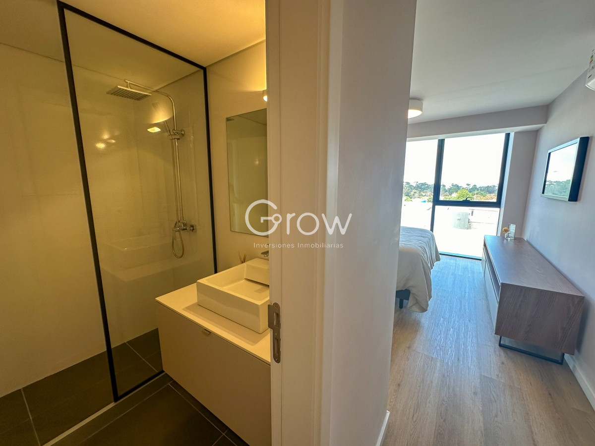 Centro Maldonado - GoPunta - Portal Inmobiliario de Punta del Este - Maldonado