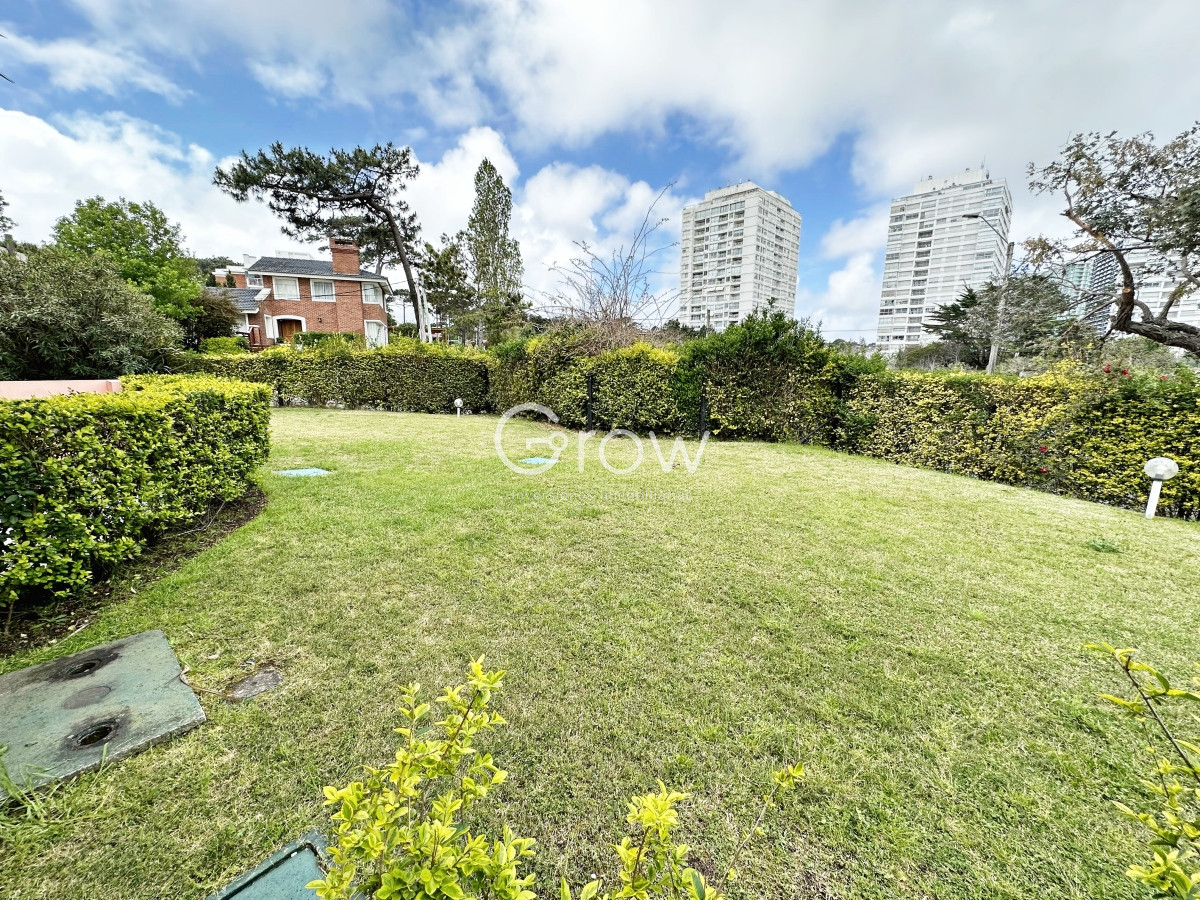 Apartamento ID.1015 - Marina del Rey Punta del Este