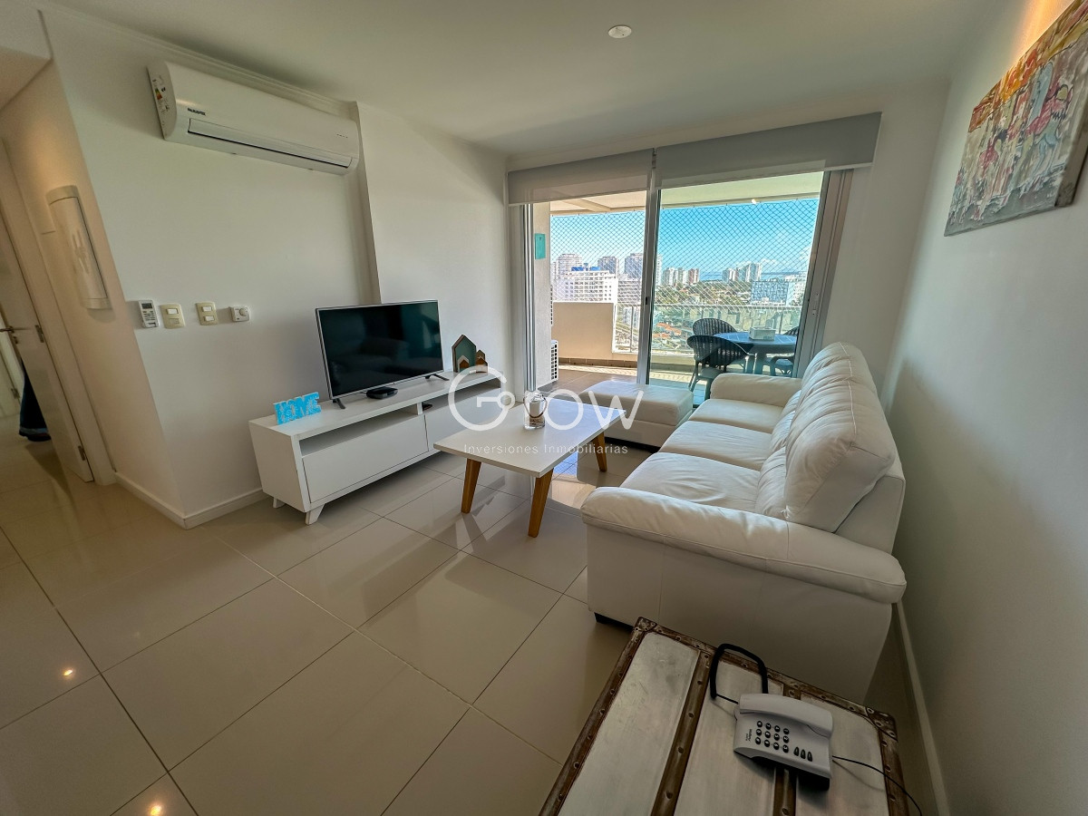 Brava - GoPunta - Portal Inmobiliario de Punta del Este - Maldonado