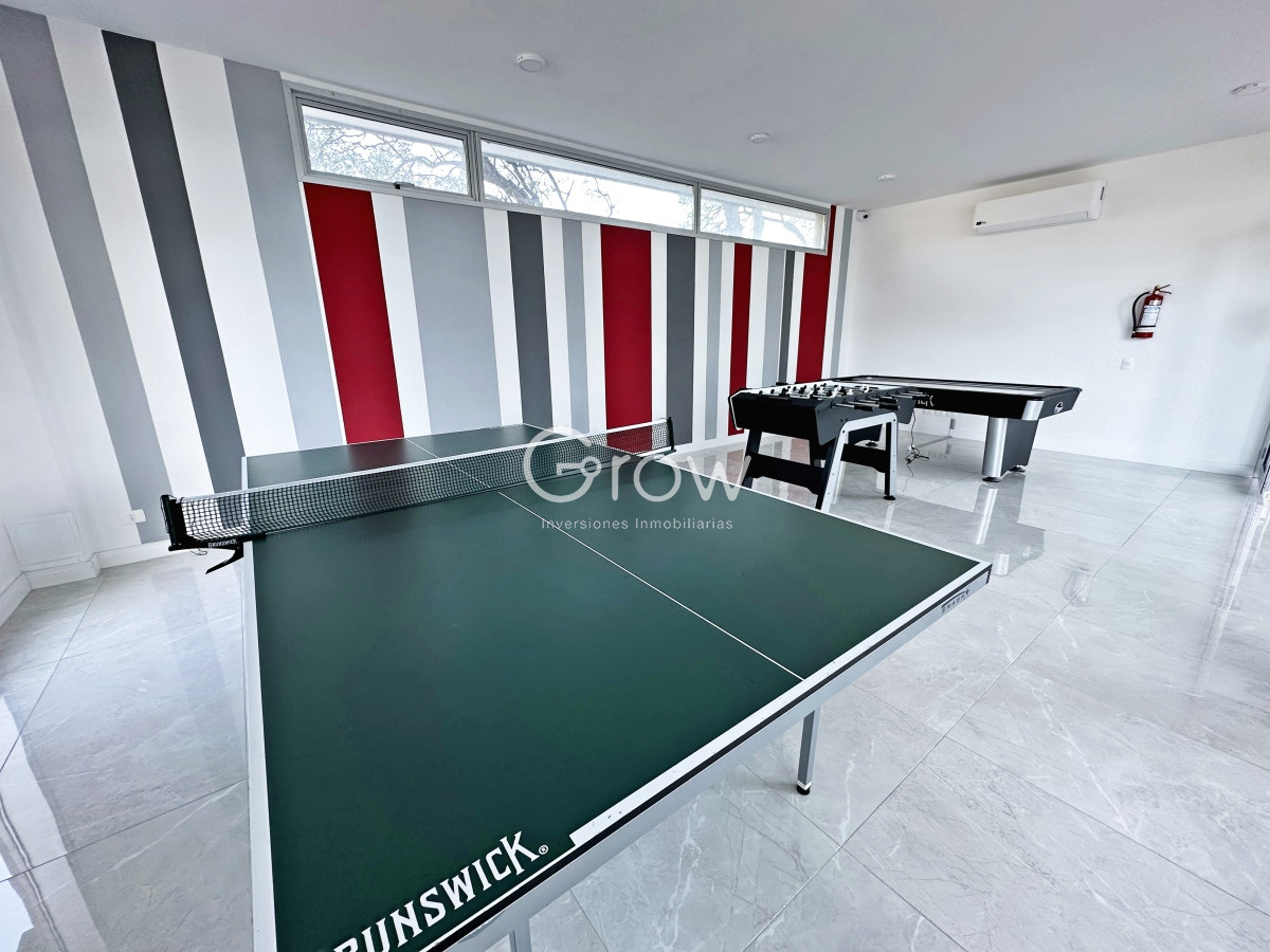 Apartamento ID.1048 - Apartamento en Punta del Este, Punta del Este