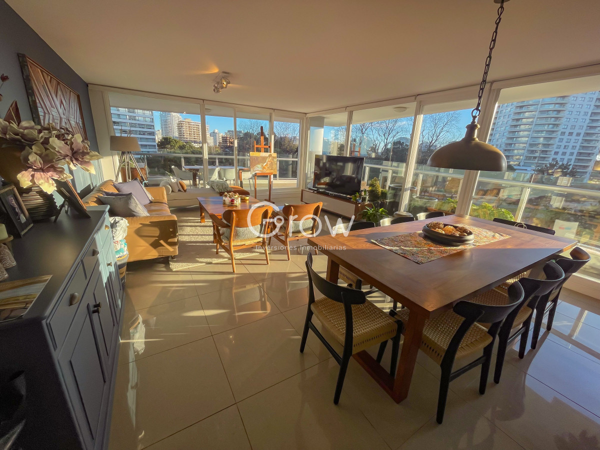 Brava - GoPunta - Portal Inmobiliario de Punta del Este - Maldonado