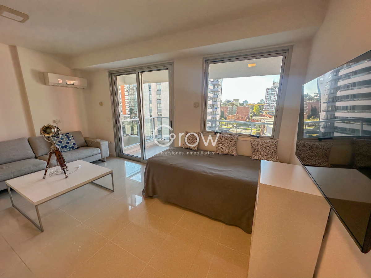 Brava - GoPunta - Portal Inmobiliario de Punta del Este - Maldonado