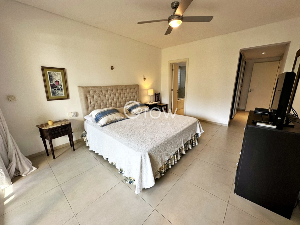 Apartamento ID.859 - Categoría en primera linea de Playa Brava