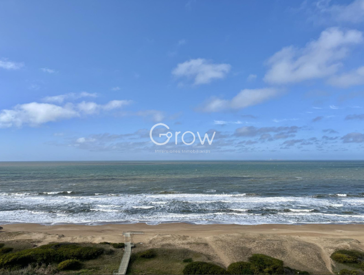 Apartamento ID.2552 - Le Parc III