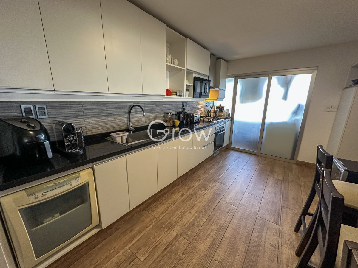 Apartamento ID.3172 - Punta del Este, vacaciones aseguradas!!!