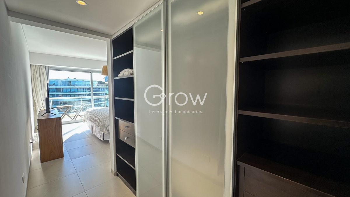 Apartamento ID.2972 - Brava 28 ¡Espectacular Apartamento!