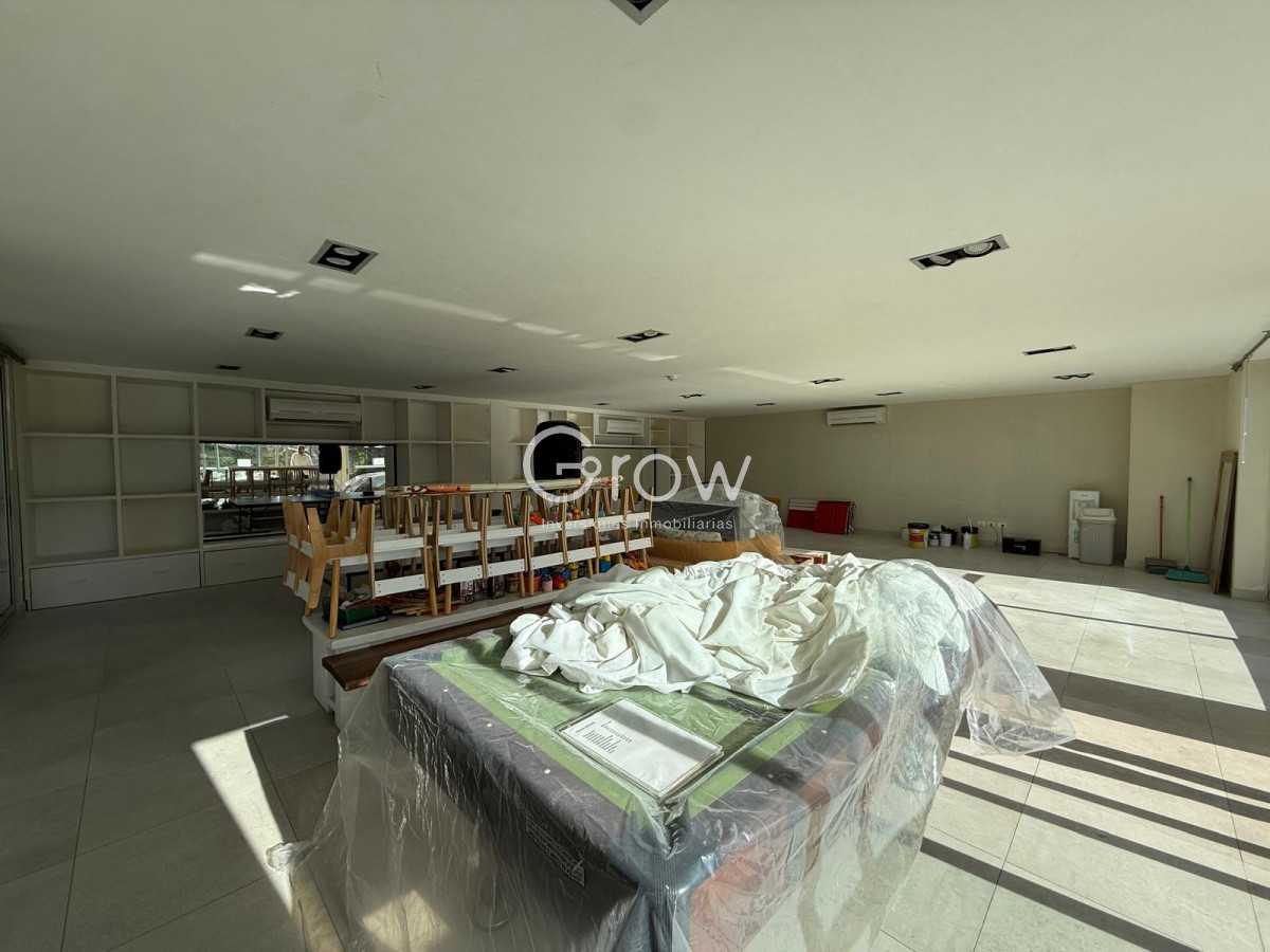 Apartamento ID.3088 - Exclusivo departamento en Playa Brava edificio Quartier del Mar 