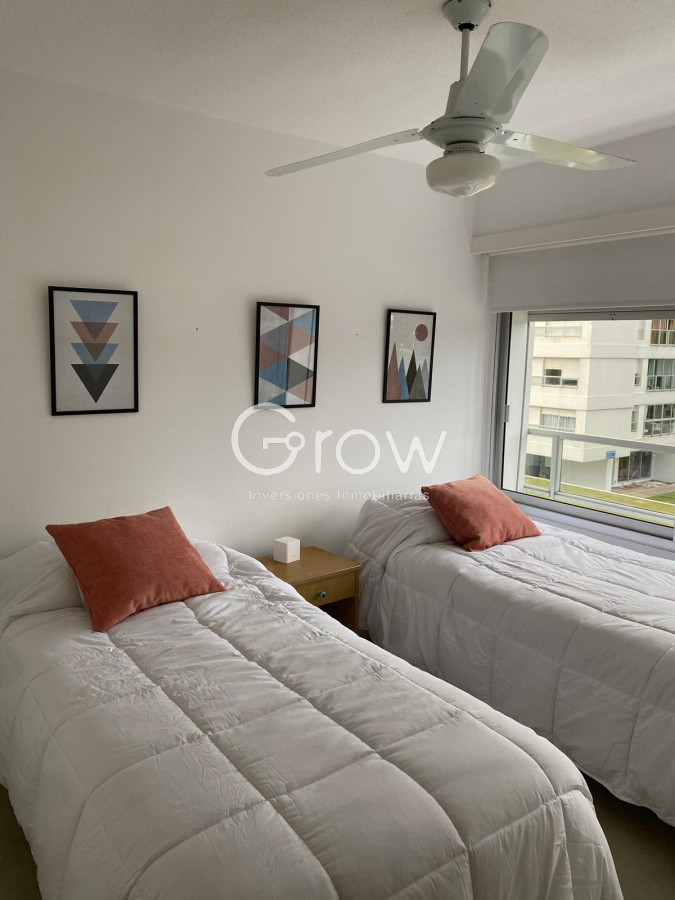 Apartamento ID.1256 - Alquiler invernal en Lincoln Center
