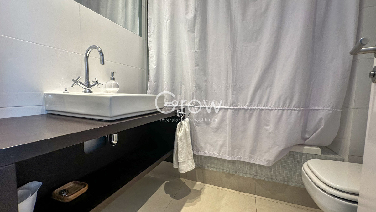 Apartamento ID.2972 - Brava 28 ¡Espectacular Apartamento!