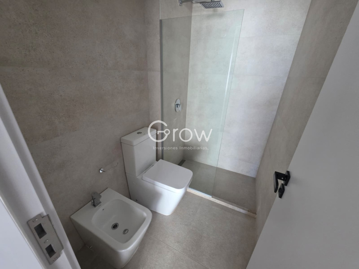 Apartamento ID.615 - Manglar Punta del Este 3 dormitorios 