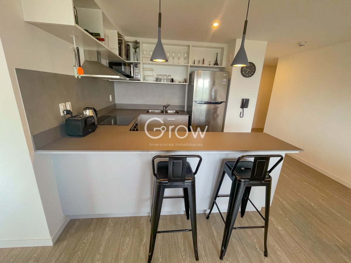Roosevelt - GoPunta - Portal Inmobiliario de Punta del Este - Maldonado
