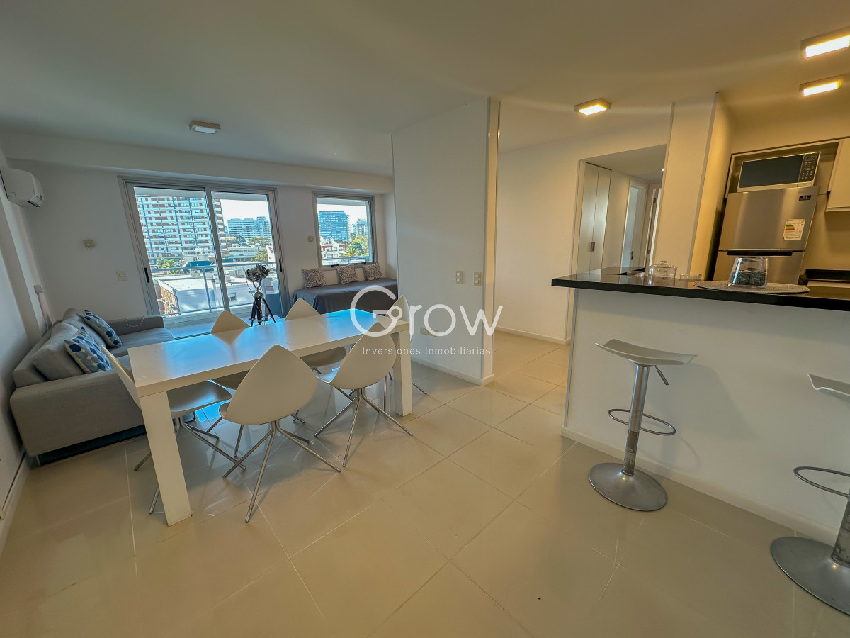 Brava - GoPunta - Portal Inmobiliario de Punta del Este - Maldonado