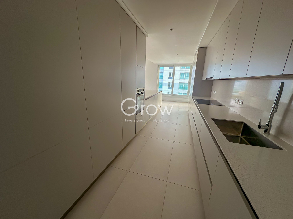 Apartamento ID.2446 - Continuando con el Éxito, nace Le Parc IV.