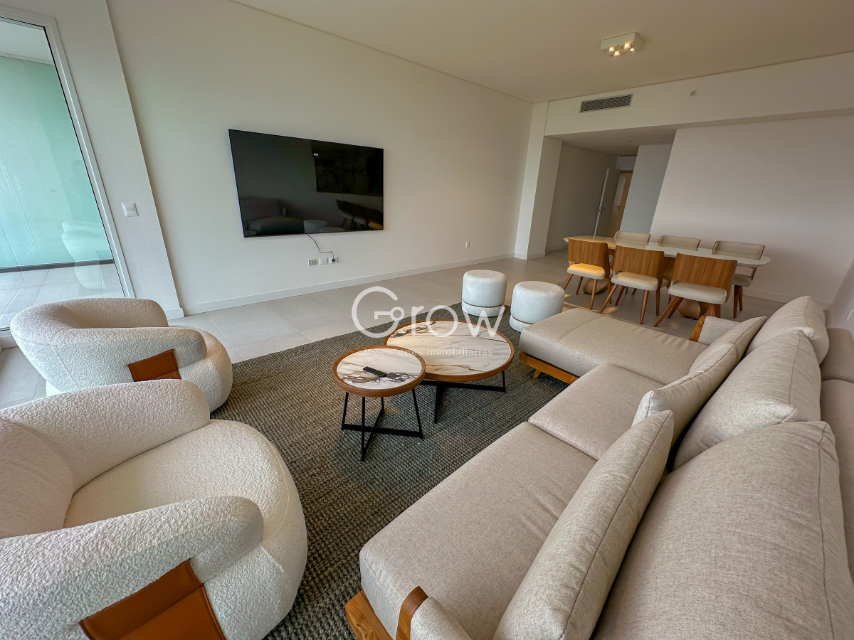 Brava - GoPunta - Portal Inmobiliario de Punta del Este - Maldonado