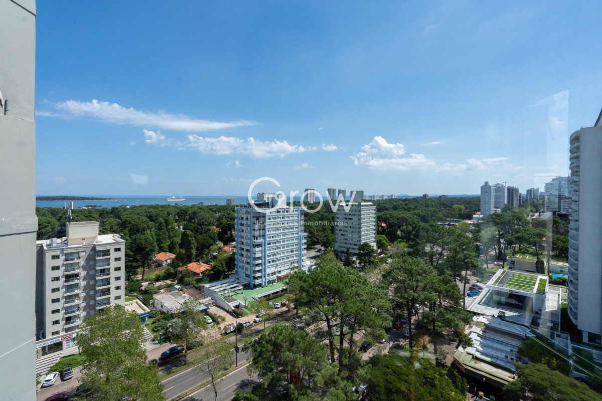 Roosevelt - GoPunta - Portal Inmobiliario de Punta del Este - Maldonado
