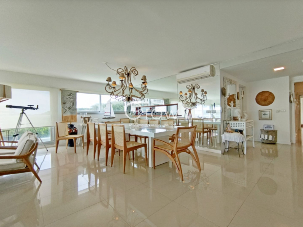 Brava - GoPunta - Portal Inmobiliario de Punta del Este - Maldonado