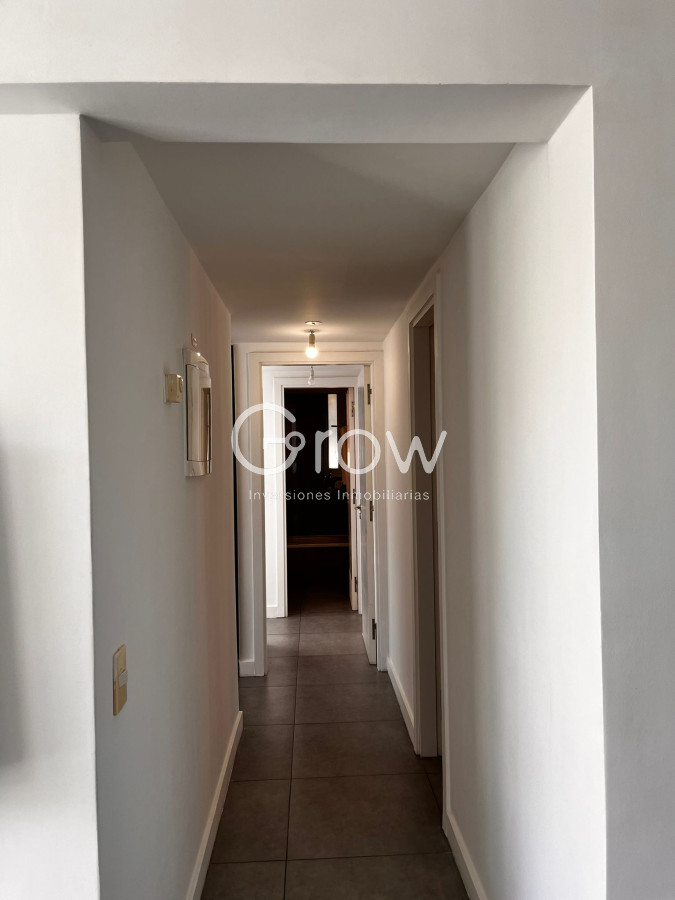 Apartamento ID.3250 - Hermoso apartamento en alquiler de verano!