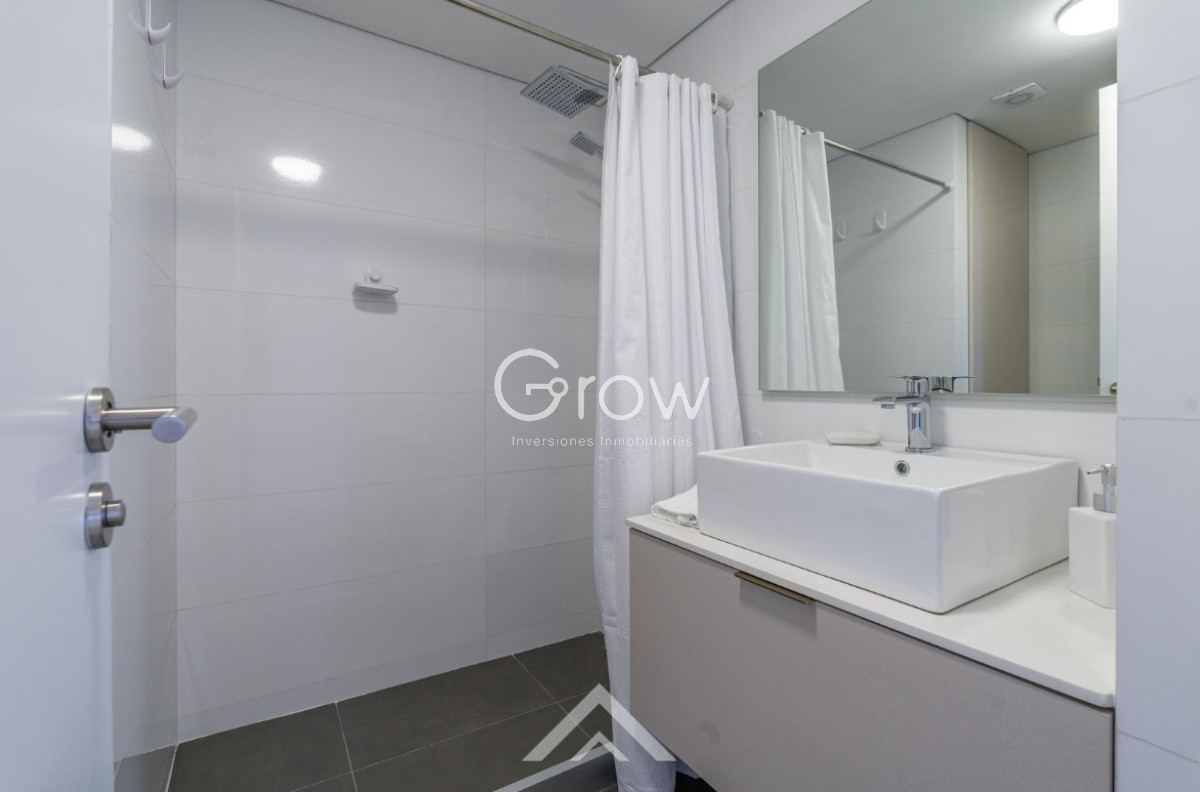 Centro Maldonado - GoPunta - Portal Inmobiliario de Punta del Este - Maldonado