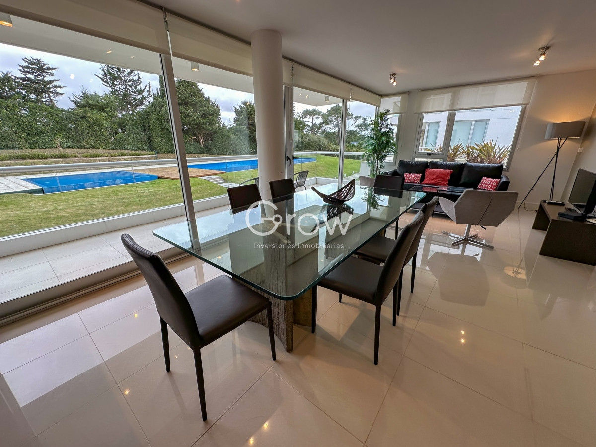 Apartamento ID.1809 - Exclusivo apartamento en Terrazas de Villa Brava
