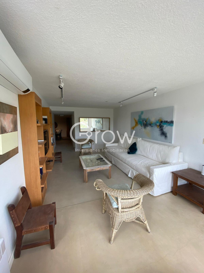 Apartamento ID.1256 - Alquiler invernal en Lincoln Center
