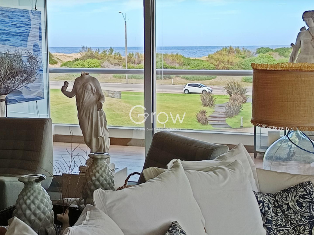 Brava - GoPunta - Portal Inmobiliario de Punta del Este - Maldonado