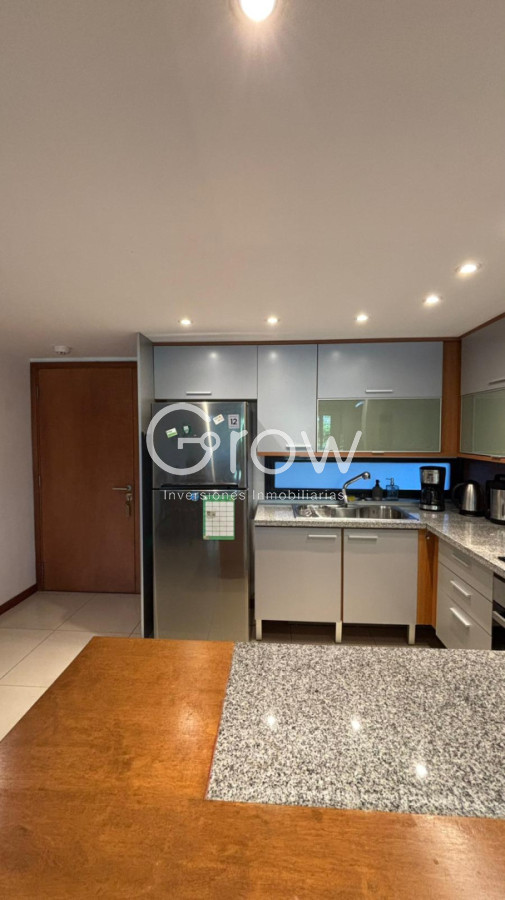 Apartamento ID.2171 - Hermoso apartamento en Torre Tressesenta en alquiler de verano!