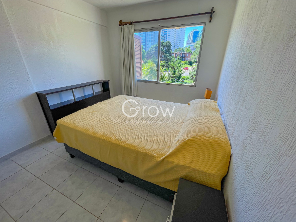 Apartamento ID.2270 - Apartamento en Aidy Grill para alquiler de verano!