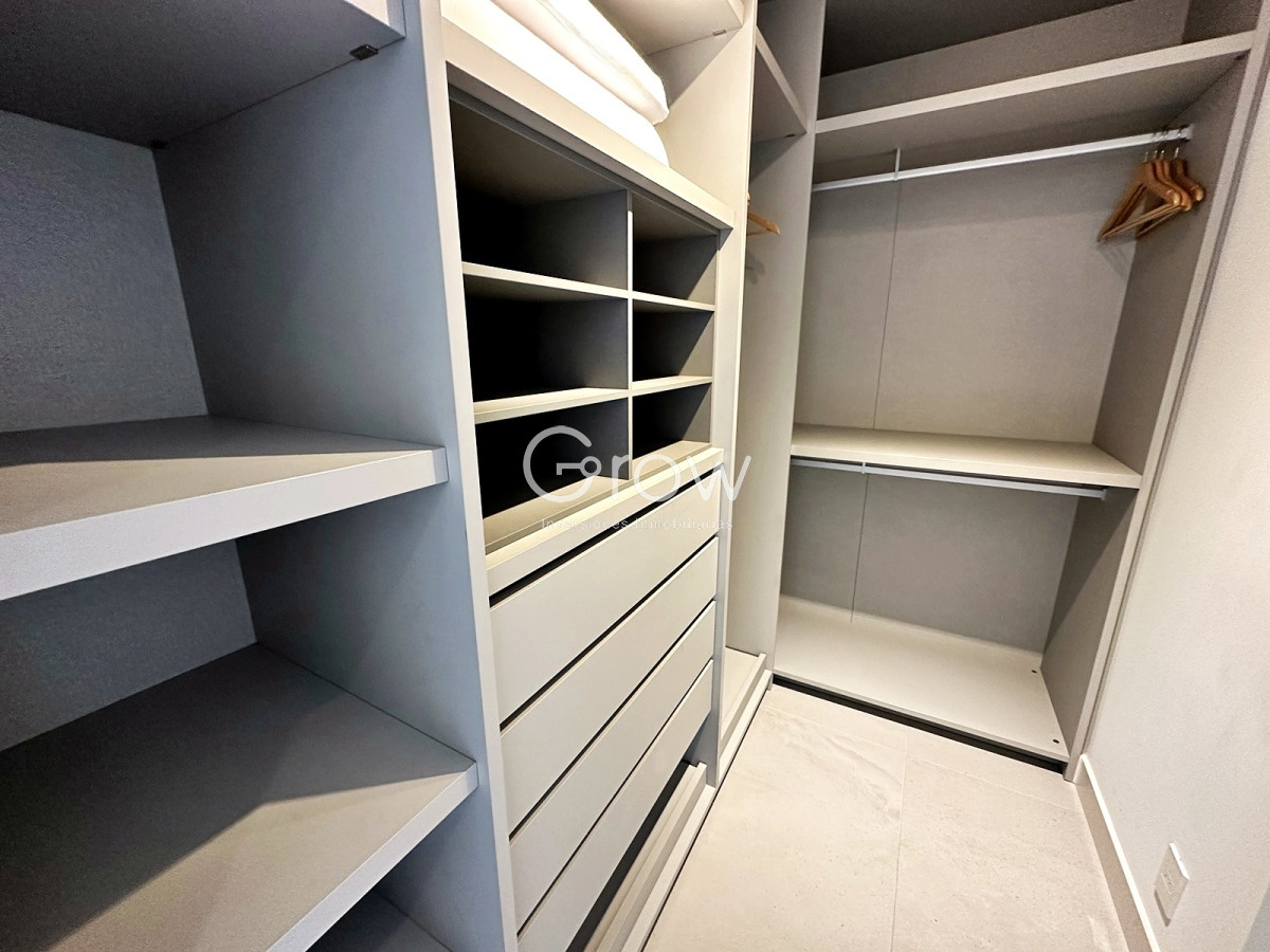 Apartamento ID.1033 - Apartamento en Punta del Este, Brava