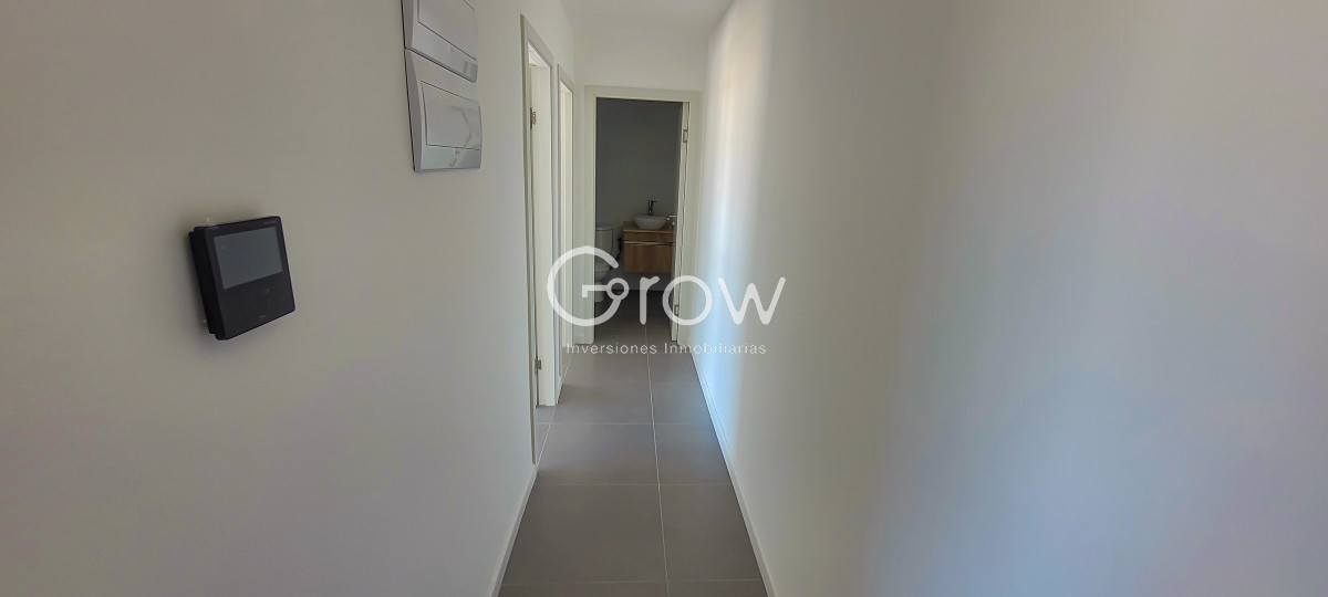 Lavalleja - GoPunta - Portal Inmobiliario de Punta del Este - Maldonado