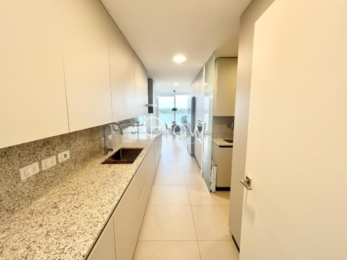 Apartamento ID.2552 - Le Parc III